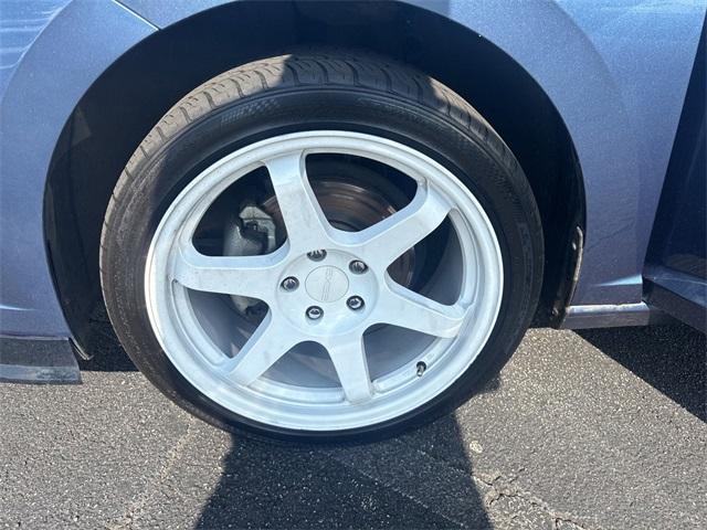 used 2019 Volkswagen Jetta car, priced at $12,991