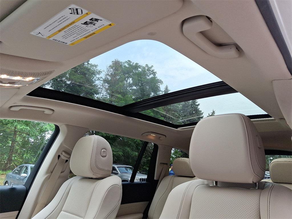 used 2022 Mercedes-Benz GLS 450 car, priced at $57,481