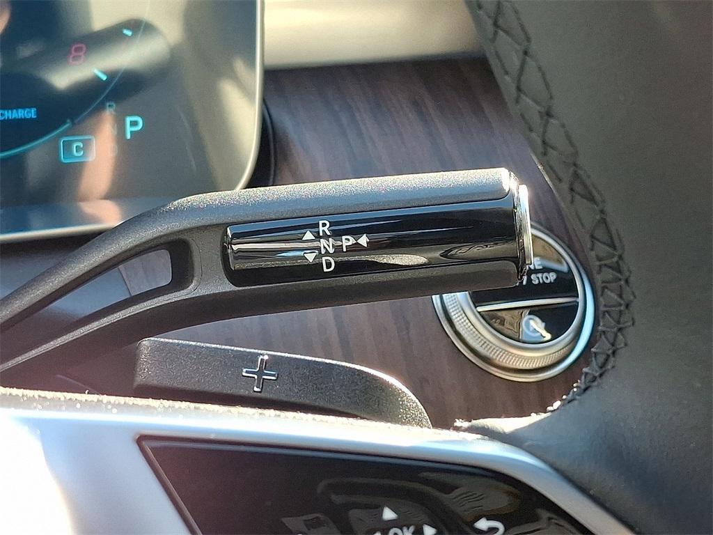 new 2026 Mercedes-Benz C-Class car, priced at $53,750