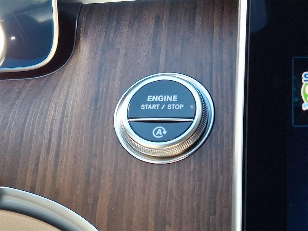 new 2026 Mercedes-Benz C-Class car, priced at $53,750