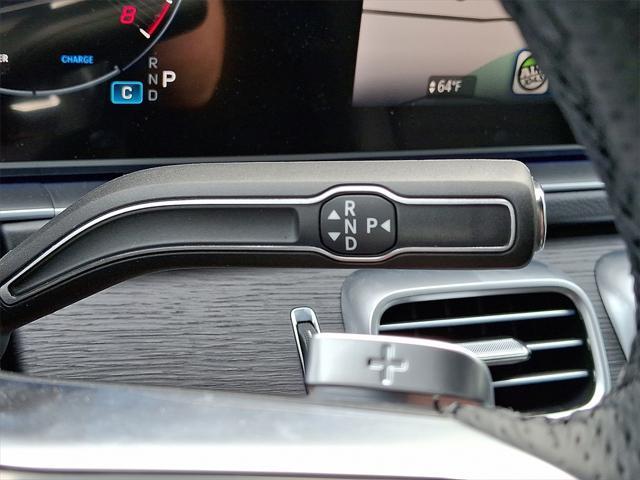 new 2025 Mercedes-Benz GLS 450 car, priced at $103,260