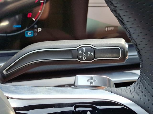 new 2025 Mercedes-Benz GLS 450 car, priced at $94,855
