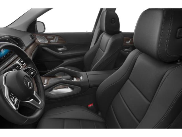 used 2023 Mercedes-Benz GLS 450 car, priced at $61,981