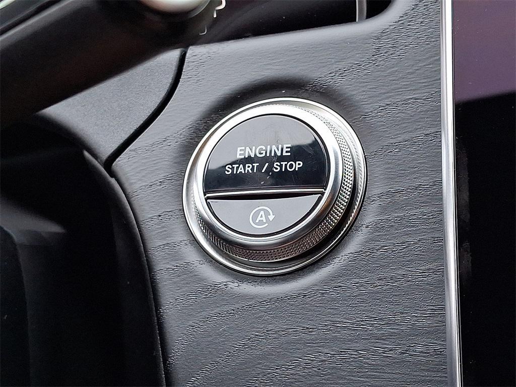 new 2026 Mercedes-Benz E-Class car, priced at $82,855