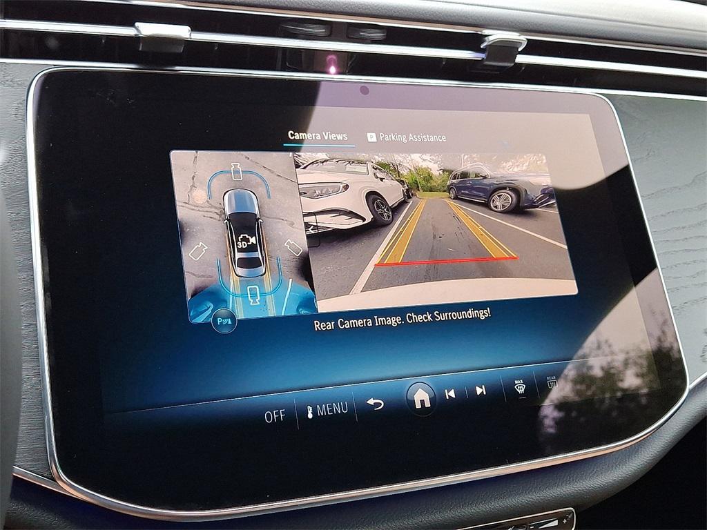 new 2026 Mercedes-Benz E-Class car, priced at $82,855