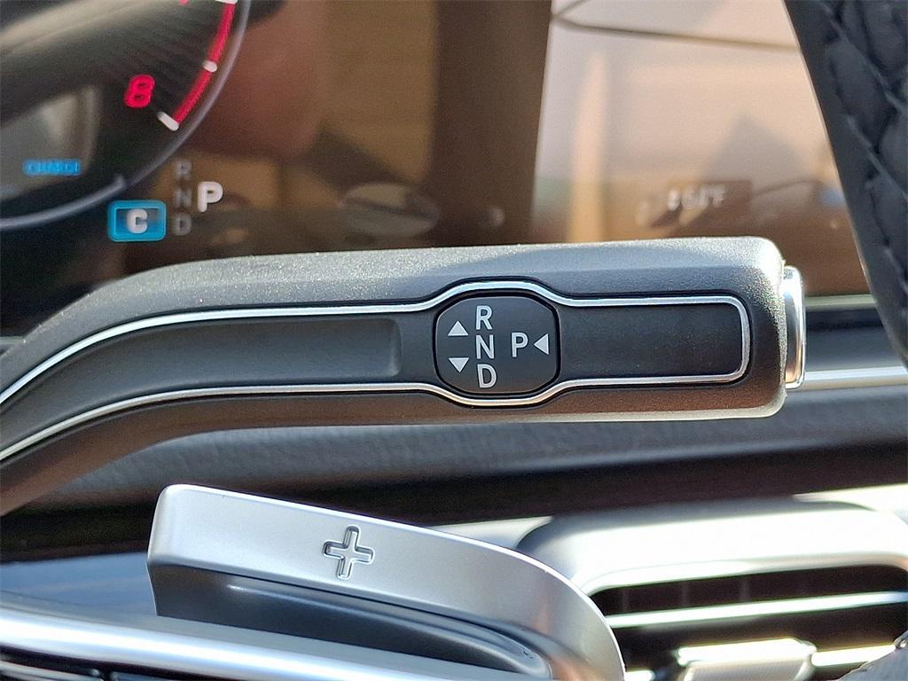 new 2026 Mercedes-Benz GLE 450 car, priced at $86,960