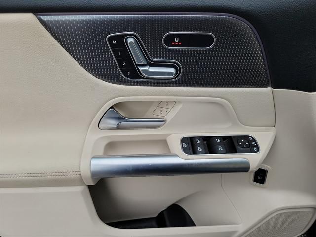 used 2021 Mercedes-Benz GLA 250 car, priced at $25,981