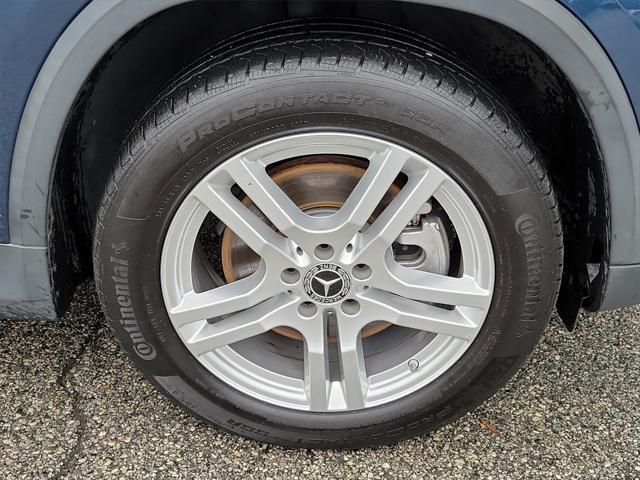 used 2021 Mercedes-Benz GLA 250 car, priced at $25,981