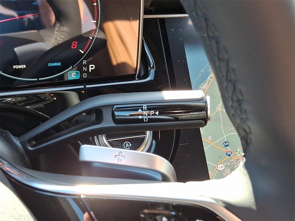 new 2026 Mercedes-Benz E-Class car, priced at $74,185