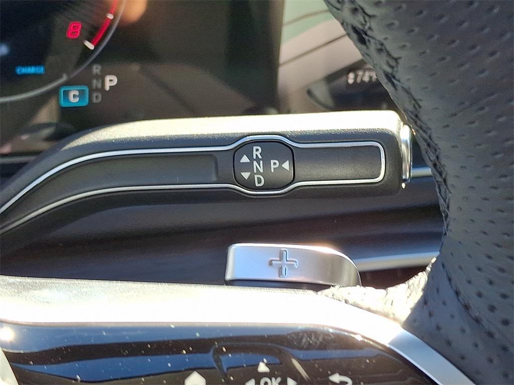 new 2026 Mercedes-Benz GLS 450 car, priced at $98,450