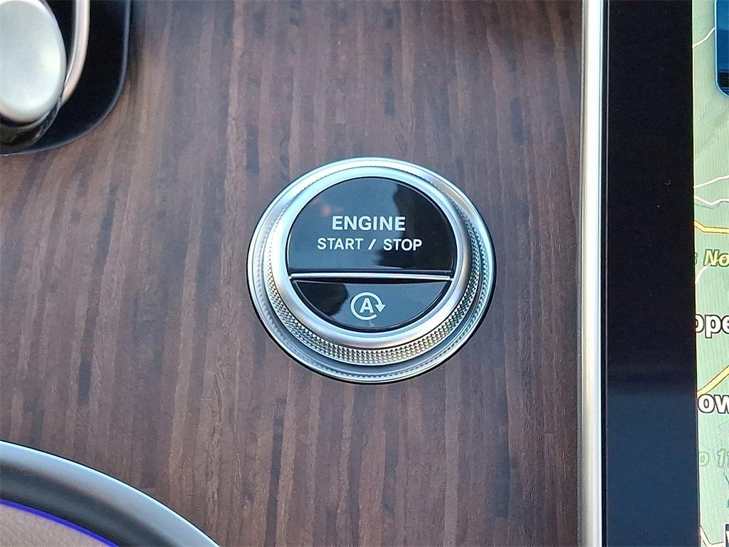 new 2026 Mercedes-Benz AMG CLE 53 car, priced at $93,040