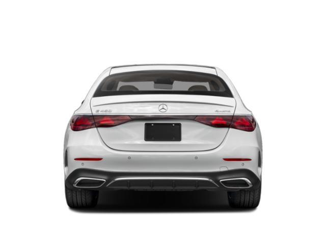 new 2025 Mercedes-Benz E-Class car, priced at $74,230