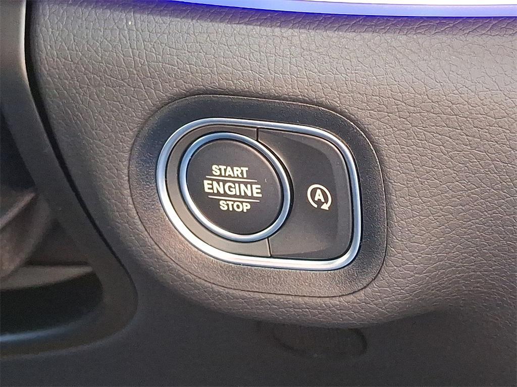 new 2026 Mercedes-Benz GLE 450 car, priced at $86,675