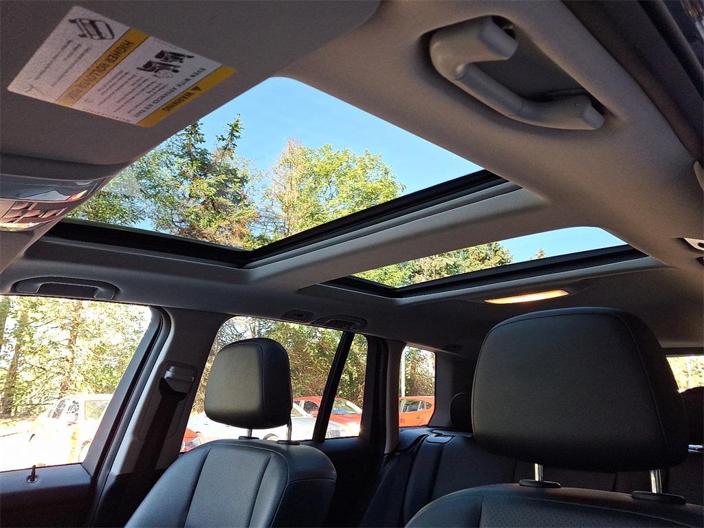 used 2014 Mercedes-Benz GLK-Class car, priced at $10,981