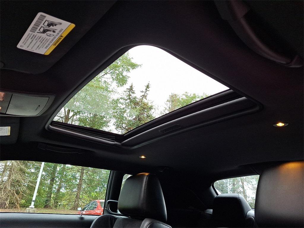 used 2015 Dodge Challenger car, priced at $24,981