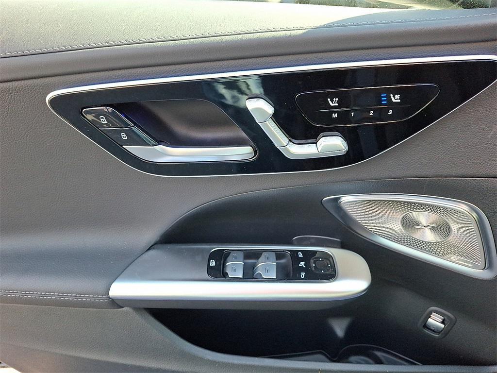 new 2026 Mercedes-Benz C-Class car, priced at $60,940