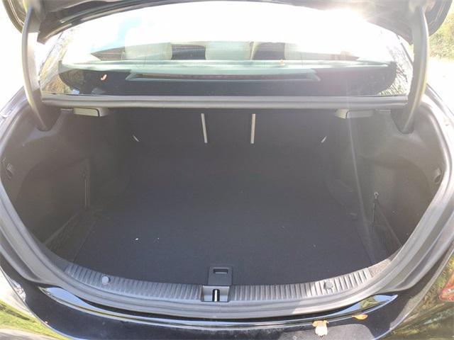 used 2020 Mercedes-Benz C-Class car, priced at $26,981