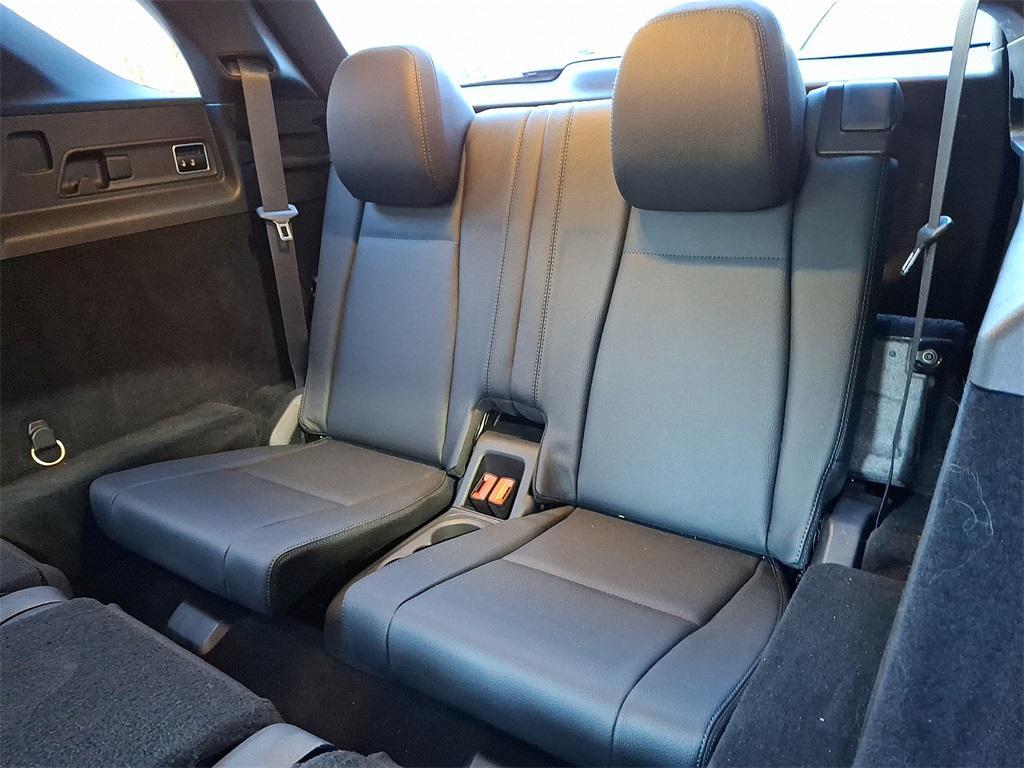 used 2020 Mercedes-Benz GLE 350 car, priced at $30,981