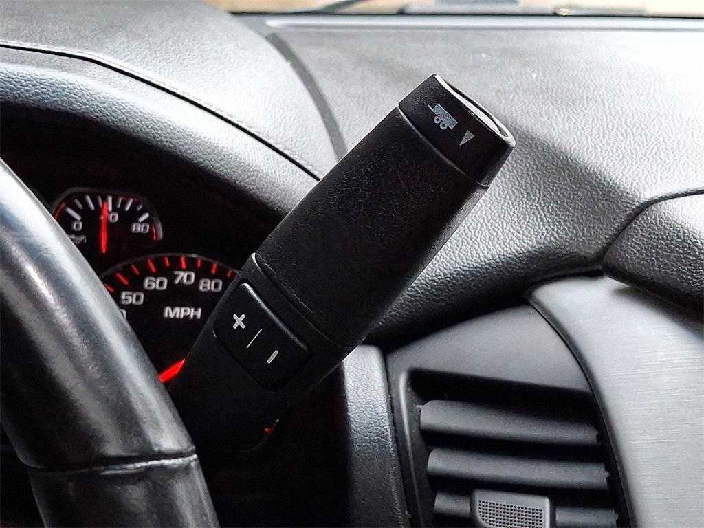 used 2016 GMC Yukon car, priced at $21,981