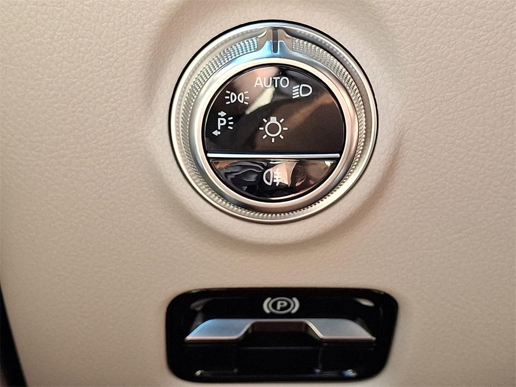 new 2025 Mercedes-Benz C-Class car, priced at $52,885