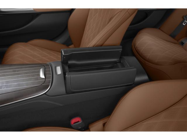 new 2025 Mercedes-Benz E-Class car, priced at $84,215