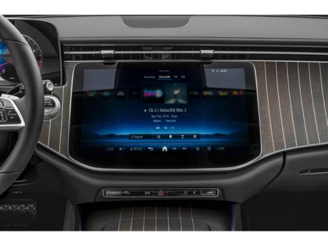 new 2025 Mercedes-Benz E-Class car, priced at $77,970