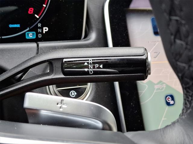 used 2025 Mercedes-Benz E-Class car, priced at $62,881