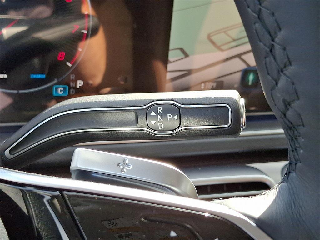 new 2026 Mercedes-Benz GLE 450 car, priced at $82,205