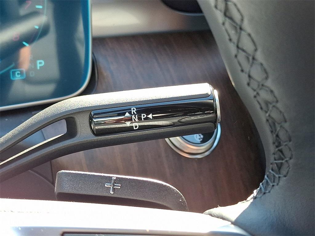 new 2026 Mercedes-Benz C-Class car, priced at $58,400