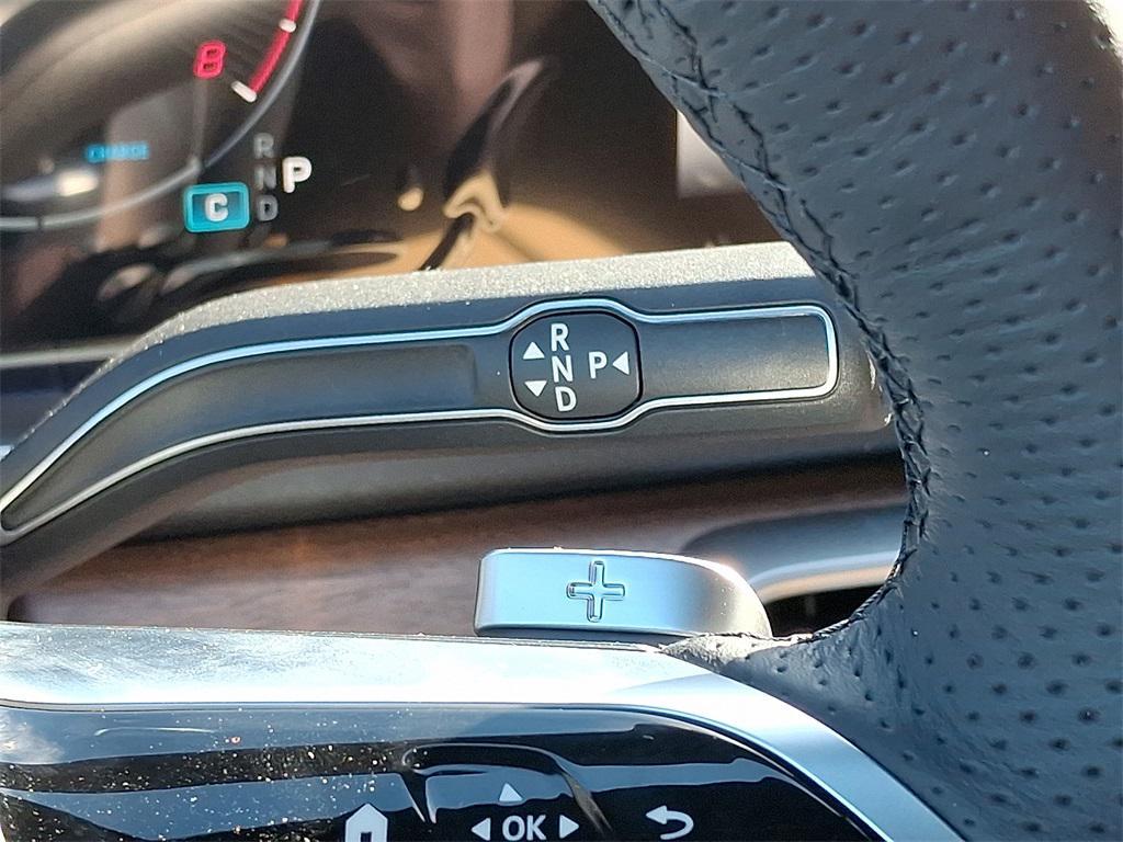 new 2026 Mercedes-Benz GLS 450 car, priced at $102,880