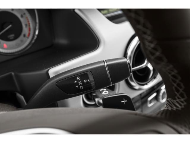 used 2015 Mercedes-Benz GLK-Class car, priced at $13,981