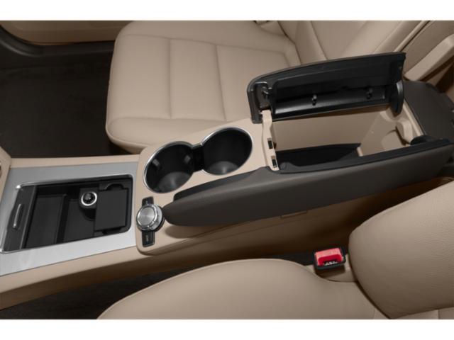 used 2015 Mercedes-Benz GLK-Class car, priced at $13,981