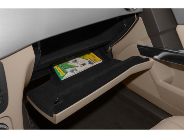 used 2015 Mercedes-Benz GLK-Class car, priced at $13,981