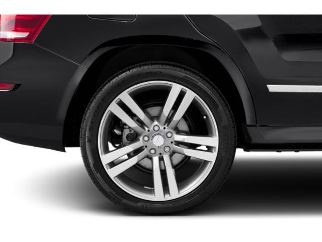 used 2015 Mercedes-Benz GLK-Class car, priced at $13,981