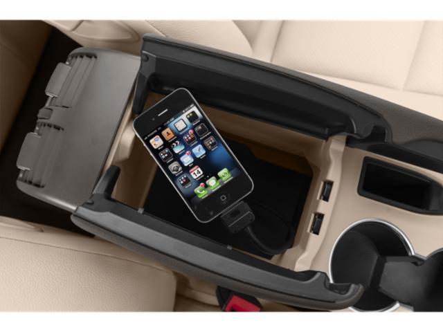 used 2015 Mercedes-Benz GLK-Class car, priced at $13,981