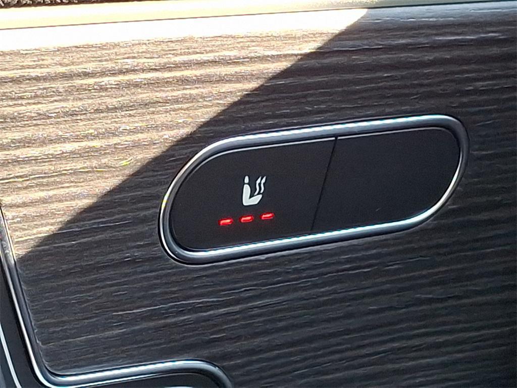 new 2025 Mercedes-Benz AMG CLA 35 car, priced at $62,150