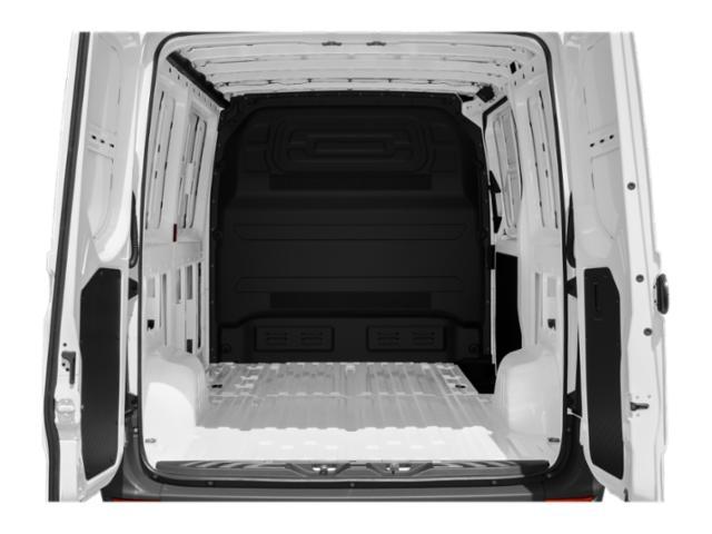 used 2019 Mercedes-Benz Sprinter 1500 car, priced at $21,581