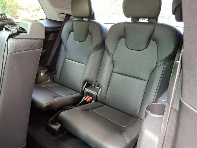 used 2020 Volvo XC90 car, priced at $28,981