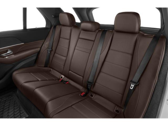 new 2026 Mercedes-Benz GLE 350 car, priced at $71,550