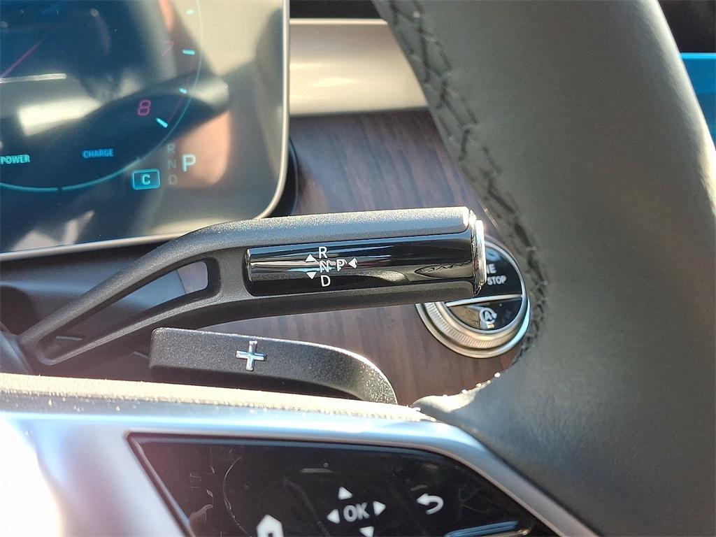 new 2026 Mercedes-Benz C-Class car, priced at $56,600