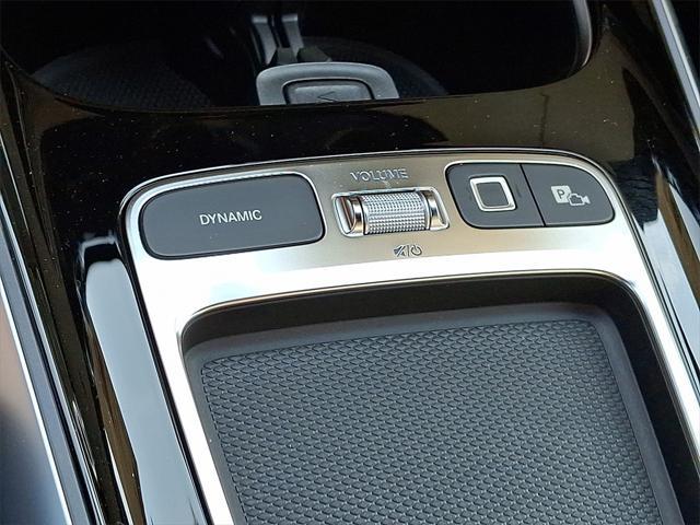 new 2025 Mercedes-Benz GLA 250 car, priced at $47,295