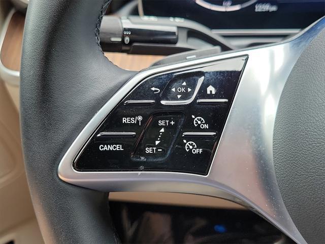 used 2024 Mercedes-Benz C-Class car, priced at $46,332