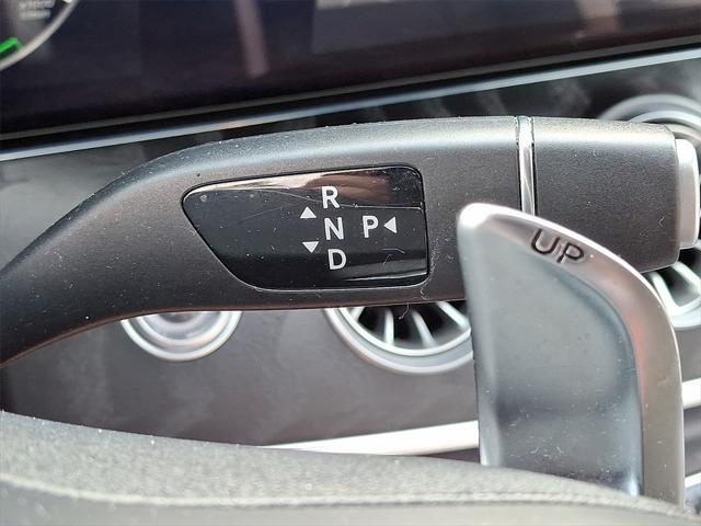 used 2019 Mercedes-Benz AMG E 53 car, priced at $43,981