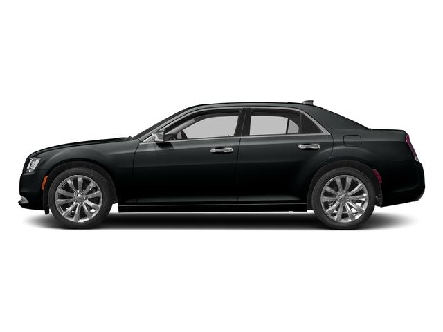 used 2017 Chrysler 300C car, priced at $22,981