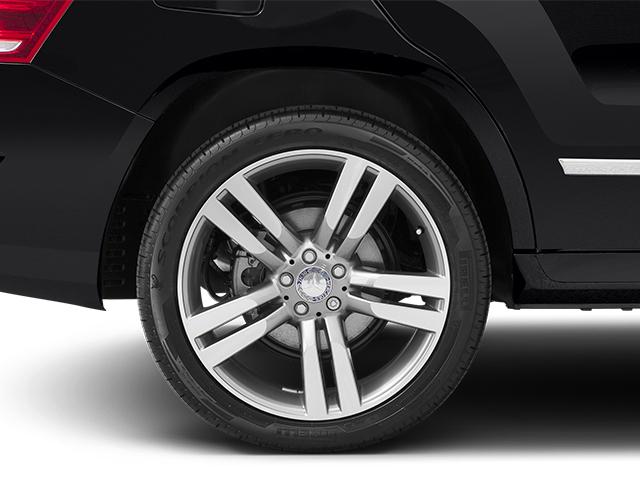 used 2013 Mercedes-Benz GLK-Class car, priced at $10,981