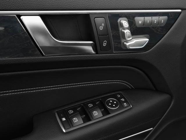 used 2016 Mercedes-Benz E-Class car, priced at $25,881