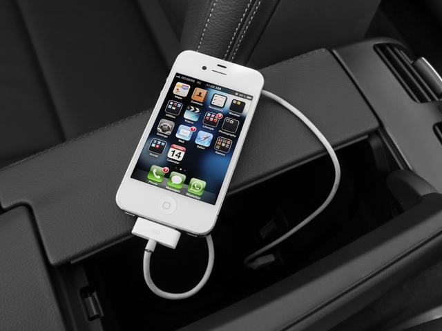 used 2016 Mercedes-Benz E-Class car, priced at $25,881