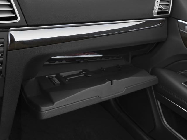 used 2016 Mercedes-Benz E-Class car, priced at $25,881