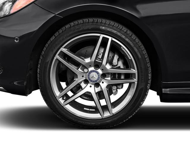 used 2016 Mercedes-Benz E-Class car, priced at $25,881