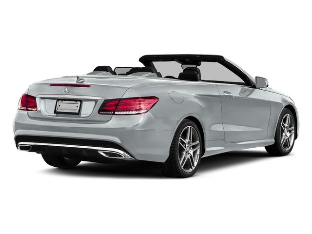 used 2016 Mercedes-Benz E-Class car, priced at $25,881